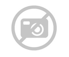 Example Ad Example Ad